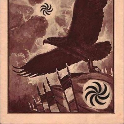 MargianiLuka's profile picture. 