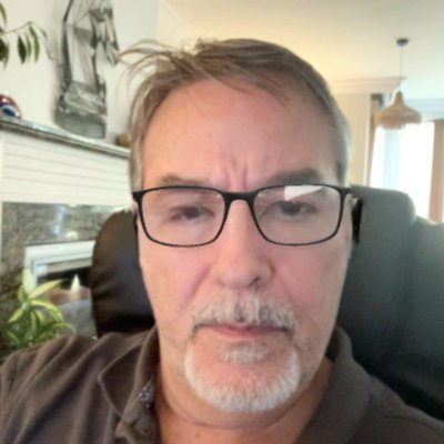 canardus's profile picture. 6 Times Turkish Chess Champion- International Master