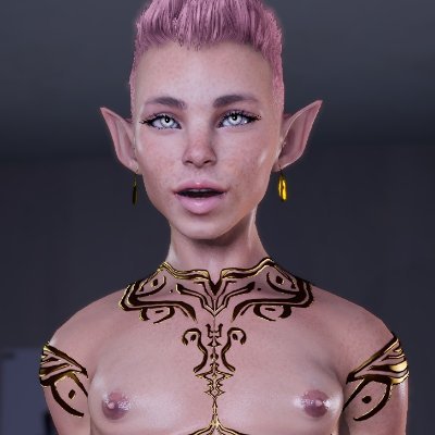 Scarlett_Sugar6's profile picture. 🔞+ Only NSFW
NOT a Creator
If Y are under 18 OR  Y don't like Porn/Henti PLEASE BLOCK me.
NO interested in Politics, scam, bitcoin or catfishing!!