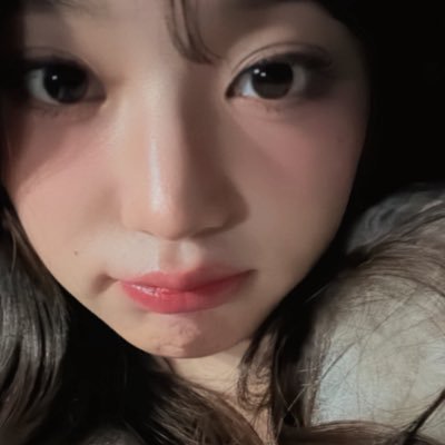 keyks_s's profile picture. ❥ multi stan — mainly ggs & svt • 𝖺𝗇𝗂𝗆𝖾 𝖼𝗈𝗅𝗅𝖾𝖼𝗍𝗈𝗋 | ༯ • 𝐛𝐧𝐬 & 𝐦𝐮𝐥𝐭𝐢𝐩𝐮𝐫𝐩𝐨𝐬𝐞 𝐚𝐜𝐜 | ఌ 𝖿𝗈𝗋 𝗎𝗉𝖽𝖺𝗍𝖾𝗌: @keyks_ext