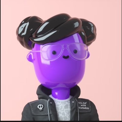 BlazeNova9's profile picture. Educating & sharing tips for safe crypto transactions