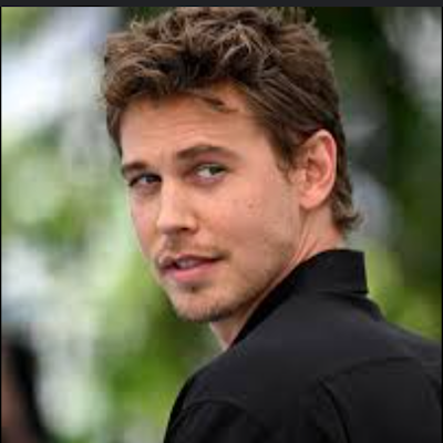 B95490Tamra's profile picture. 