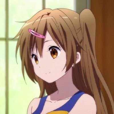 nibussaster's profile picture. Sigo a todos los me sigan menos las cuentas de scam / Perfil +18 / Abstenerse de mandar DM's, no soy interesante (Soy hombre)
https://t.co/WMx6QDo5ju