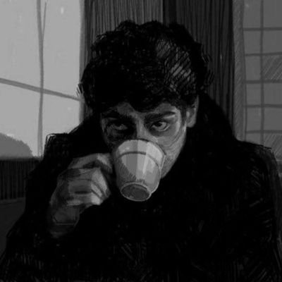 roshannss_'s profile picture. Barcelona, Messi, Football | @KKRiders 🏏