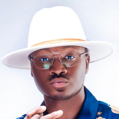 aladdinumar's profile picture. Writer | Creative Director | Music | Entertainment | Business 📧 No Copyright infringement Intended The credits go to the respective owners