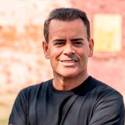 marcerodio's profile picture. Secretario de Transporte de la Provincia de Córdoba
Mgtr. en Gestión Política. Gestor Cultural. Pte. Asoc. Friulana Cordobesa 🇮🇹
Hincha de Belgrano 🏴‍☠️