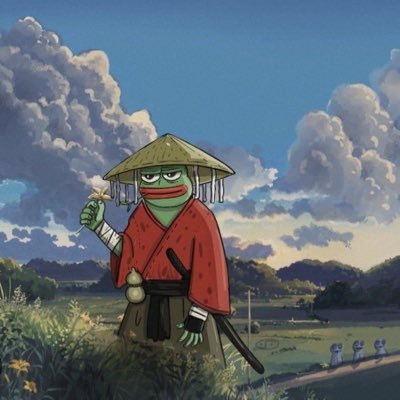 Nikeville2's profile picture. I fear no man 👽 I reciprocate toxic with toxic