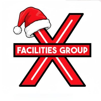 X_Facilities_G's profile picture. We listen, We care, We deliver