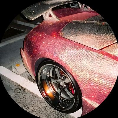 SyDiOhoho's profile picture. 