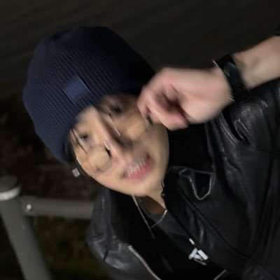 dearbisky's profile picture. 𝓖𝗂𝗋𝖺𝗌𝗌𝗈𝗂𝗌, 𝖽𝗂𝖺𝗌 ᥱ𝗇𝗌𝗈𝗅𝖺𝗋𝖺𝖽𝗈𝗌 & jιsᥙᥒg ๑'ꇴ'๑ | hanji collector ⟡ ݁₊ . gom (@paborachacegs)