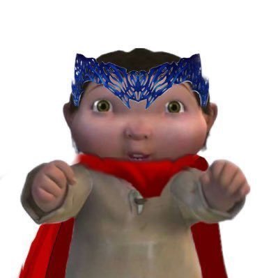 wishbrat's profile picture. conan gray, superheroes, and Star Wars - 18+ | stan account: @callmetelepath | priv: @wishbratpriv