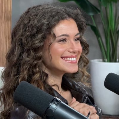 forusmb's profile picture. freya skye te amo