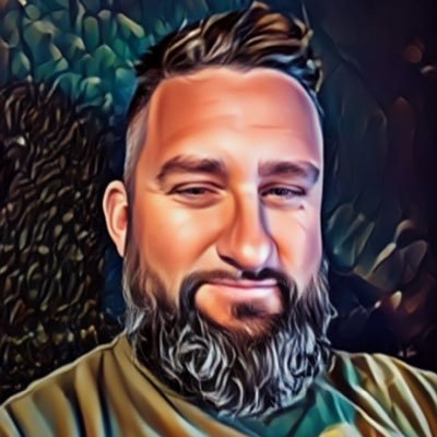 Brandon96980395's profile picture. 