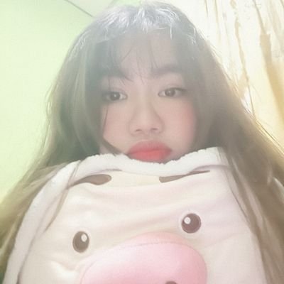 Its_Czai's profile picture. she 🍀 on Crypto since 2017 | investor & trader| tweets are NFA | $NAKA women in gaming ambassador | $BKN