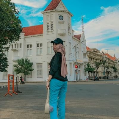 caicaaa89's profile picture. perfectly imperfect😊