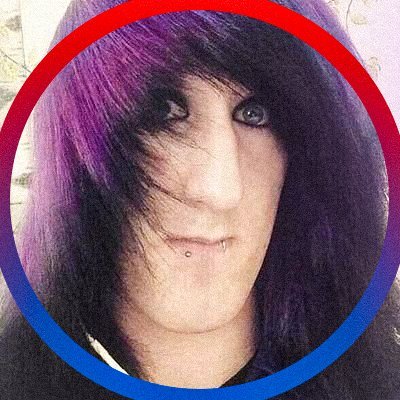 portalm4tthk's profile picture. 