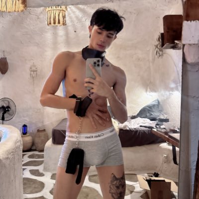 BrentTamaya's profile picture. Brent Tamaya, Vers↕️ 🇹🇭BKK on December 7-14,2025