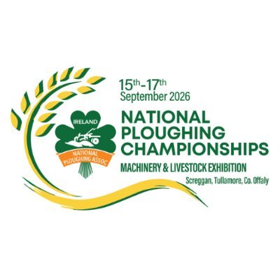 NPAIE's profile picture. For more info see https://t.co/fgzPerGa2F #Ploughing