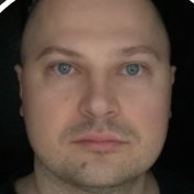 Ata555500's profile picture. @DataHaven_xyz