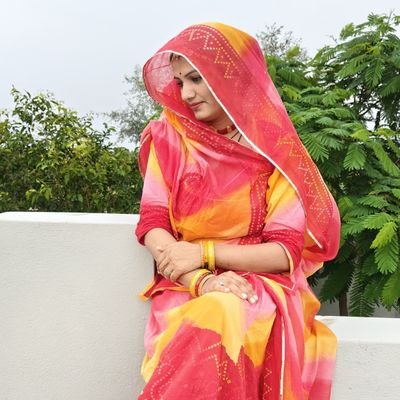 PoojaGuler32285's profile picture. https://t.co/j2U6NlcOzn, B.ed. librarian aspirant 
Blis 
#जाटनी