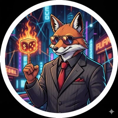 risk_ustasi's profile picture. Risk alırım, fonlarla büyürüm, özgürlüğe yürürüm

📊 Günlük portföy paylaşımı
⚠️ Yatırım tavsiyesi değil; kendi yüksek riskli işlemlerimdir.