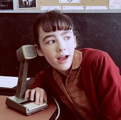 rhaeprixz's profile picture. it (2017) dir. andy muschietti