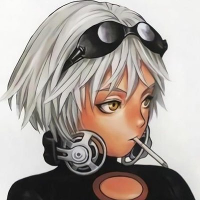 DRB00B13S's profile picture. 🔞 a schizophrenic stoner is talking , sit down and listen. ✮ my birdy 🪺@escuellacel