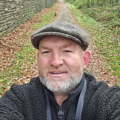 LeeJarvis10's profile picture. Retired Rugby Player 🏉 

                                                   The biggest adventure you can take is to live the life of your dreams ♥️