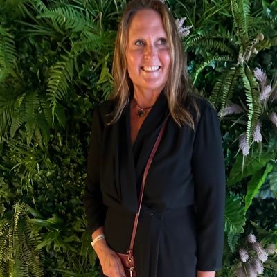 MyQueen2025's profile picture. Love is my religion. Respect Loyalty. Integrity Matters. Born Free and intend to go out that way. All the Glory to God, Amen. I’m 100% American. FAFO. 🇺🇸