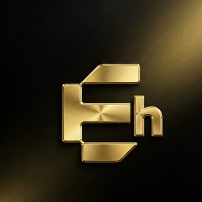 engagehubweb3's profile picture. WEB3 Content Creator Agency 🏆 

Organizing & Accelerating Marketing Campaigns, Facilitating Growth & Visibility 📈