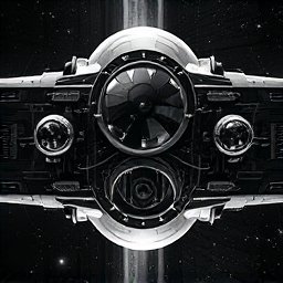 ttewestgate2002's profile picture. 56 years old | Plant mom