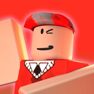 tinywingedangel's profile picture. an innocent internet angel on your timeline😇hoping to make everyone smile … #kindnesstwt #selflovetwt #positivitytwt