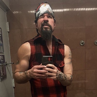 FrozenFibonacci's profile picture. 