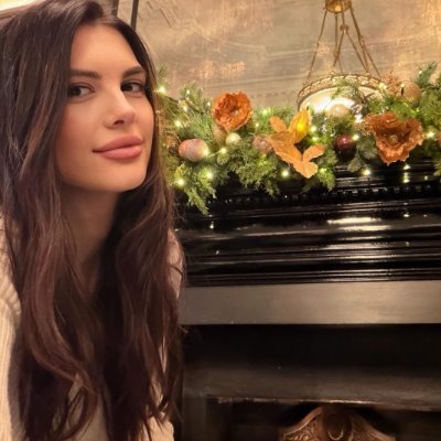 lizatoty6's profile picture. lovely life by lovely ways