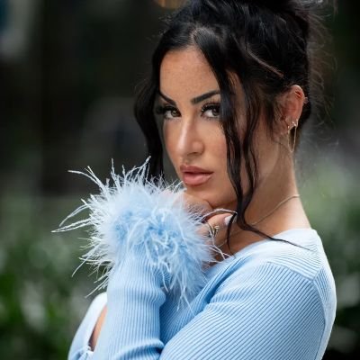 authorizekc's profile picture. Dream it. Work it. Live it.

Making moves, building legacy, owning my path.

Your only limit is the one you accept.