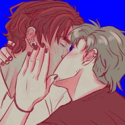 spu 🔞 || ⚡️🔌 Profile