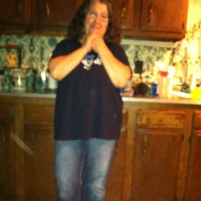 j62ramsey_r's profile picture. ☆~Married~ kids~ grandkids~☆~No DMS●~●No LSCLUB─No LIST #Trump2025