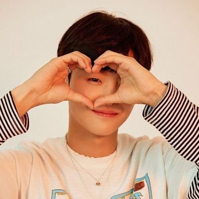 miobebu's profile picture. new account of @/rosaloveroses turn off r ts