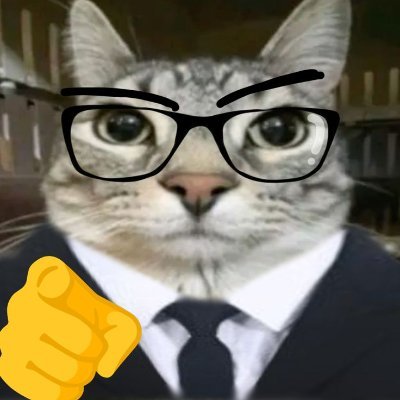 CablesMuncher's profile picture. 