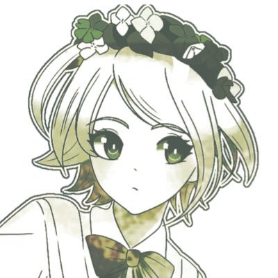 S0R4SP0NYT41L's profile picture. ⠀⠀⠀ ࣪⠀⠀𓏵⠀⠀ ׅ #yumetwt ⠀⠀ྀི ⠀⠀♰⠀ 𓈒 ⠀any but it / its ﾉ⠀ they / them pref ✙