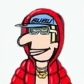 trash_man1234's profile picture. A loser on TikTok known as Thatonesoftballplayer4. 🇱🇦/🇺🇸 I animate and Draw (Barely active on here.) THEY/HE