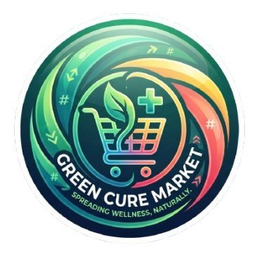 MRMahabub280152's profile picture. Best Keto Tipes
weight loss in 10 Days!
Get Access The Best Keto Guide