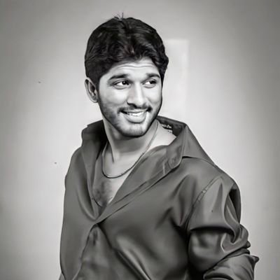 ChRamkrish86255's profile picture. 