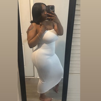 PrettyJazss1's profile picture. • ♓️ • THIS IS MY ONLY TWITTER ⚠️ • 💰 “ Guaranteed To make You Come Faster Than Your bitch “ ✈️💰👅#VoiceOfTheHoes ! FT💰 | signed NDAs 🤞🏽| $5 DM Fee 🧚