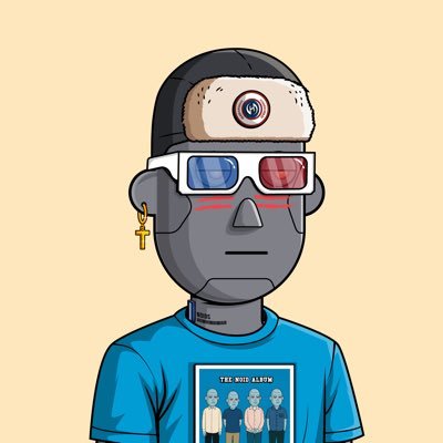 BMay2024's profile picture. @zeleboba_lfg
@ClutchMarkets
@ApeChainHUB