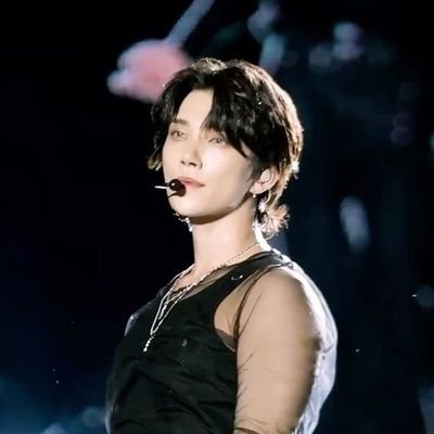 dpr_miito0690's profile picture. always here for bts & dpr & svt
@bts_twt ∞ @DPRIAN ∞ @pledis_17
⟭⟬∞⟬⟭💜아포방포💜¦🩷🩵새봉이💎¦💚WTTOS💙
She/her/hers 
Imagine being my 25th option
(I mostly repost🔁)