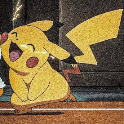 Anosvoldigoadd2's profile picture. OTP pyke 800k que a veces hace cosas
No crees algo que jamas podras parar
Keria y T1 fan