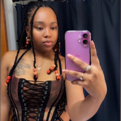 msatoomer's profile picture. 