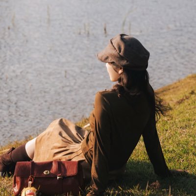 lyt_vlog's profile picture. 关注必回，每天上线一次，每天有上限，看到都会陆续回关中❤️梦想冲1w粉，来自浙江温州，想为家乡代言！爱美食，爱吃，分享日常，梦想让全世界的人都了解浙江，爱上浙江！！