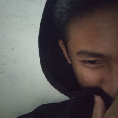 mkgnta80093's profile picture. 